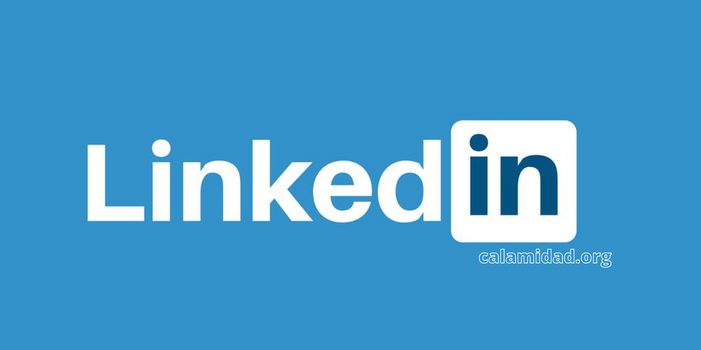 Broaden Your Opportunities with LinkedIn 